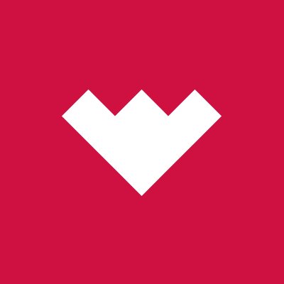 WFRD logo