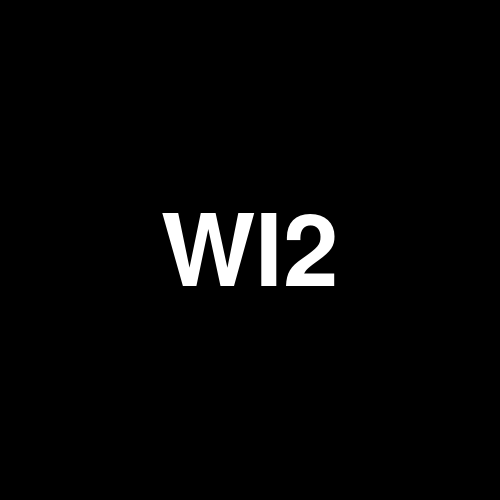 WI20 logo