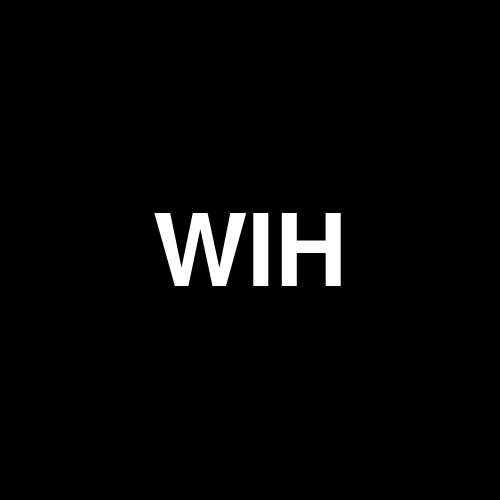 WIHLN logo