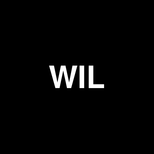 WILWY logo