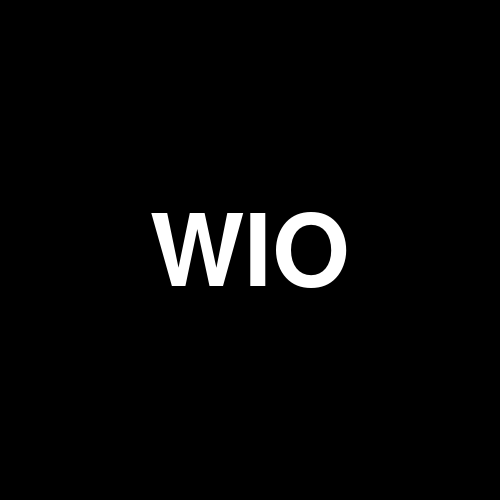 WIOA logo