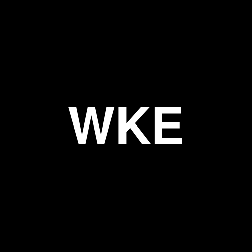 WKEYV logo