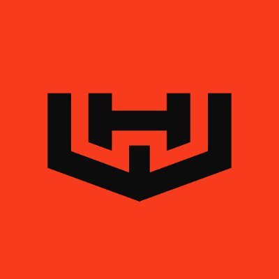 WKHS logo