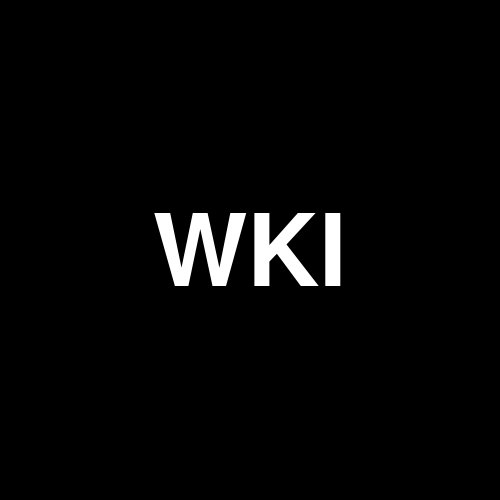 WKISF logo