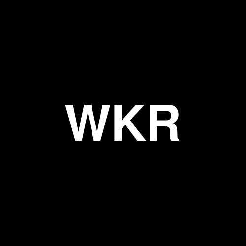 WKRCF logo