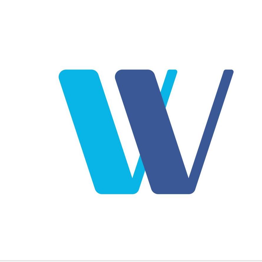 WLK logo