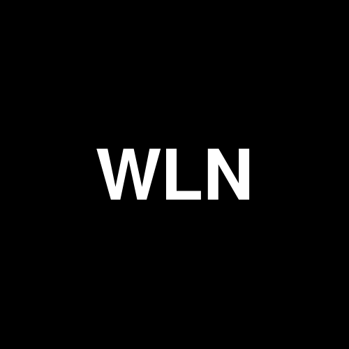 WLNN logo
