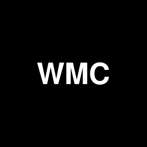 WMC logo