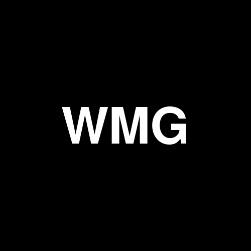 WMGS logo
