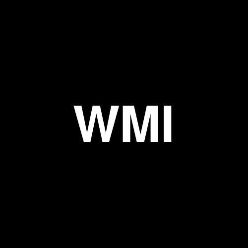WMIB logo