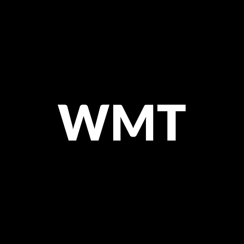 WMTN logo