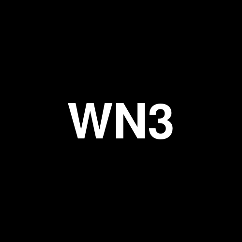 WN3 logo