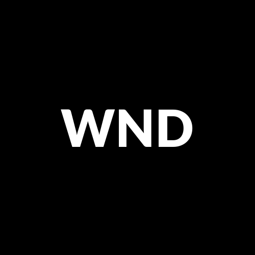 WNDLF logo