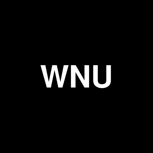 WNUS26 logo