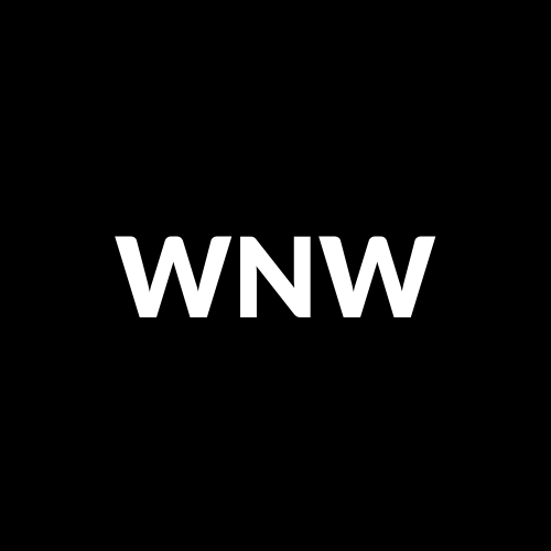 WNWG logo