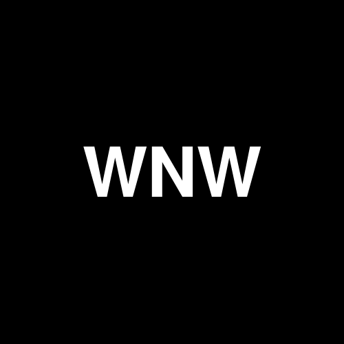 WNWSF logo