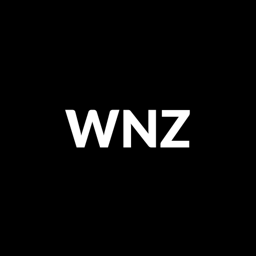 WNZ2T2 logo