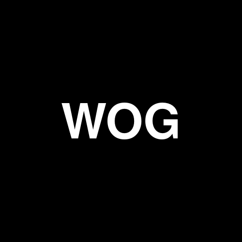 WOGC logo