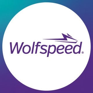 WOLF logo