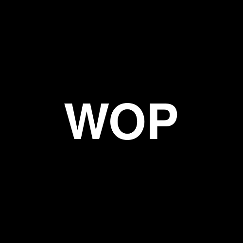 WOPA logo