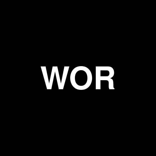 WORLD logo
