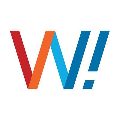 WideOpenWest Inc logo