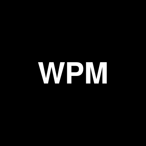 WPMN logo