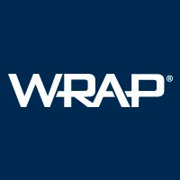 Wrap Technologies, Inc. logo