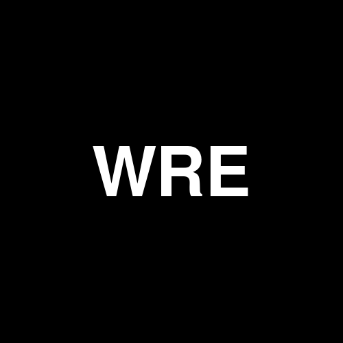 W Resources Plc logo