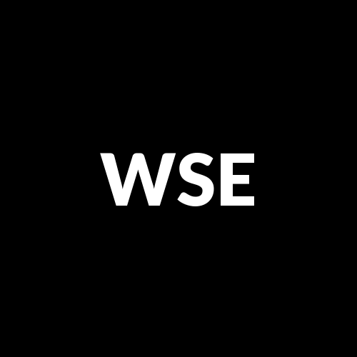 WARSAW STOCK EXCHANGE logo