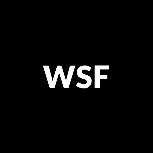 WSB Financial Group, Inc. logo