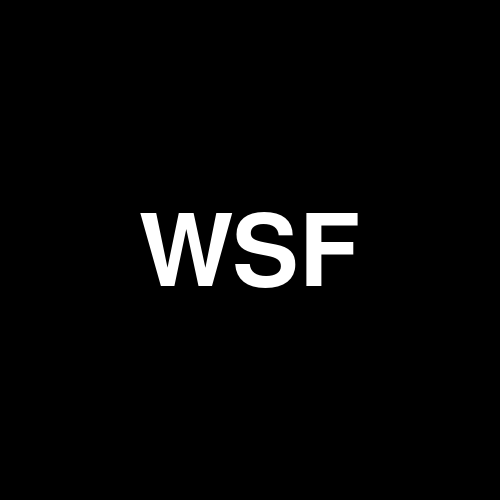 WSFL logo