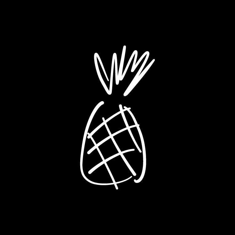 WSM logo