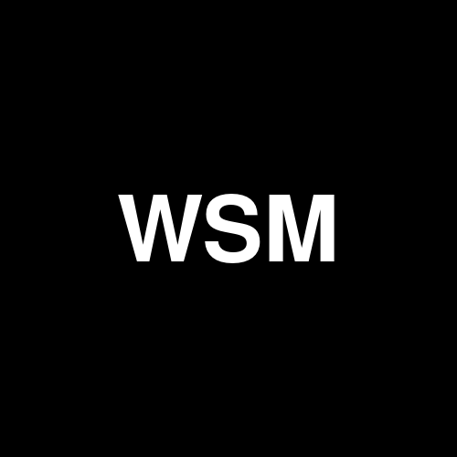 WSMN26 logo