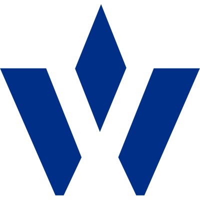 Western Star Resources Inc. logo