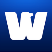 West Bancorporation Inc logo