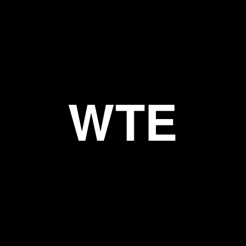 WTEA logo