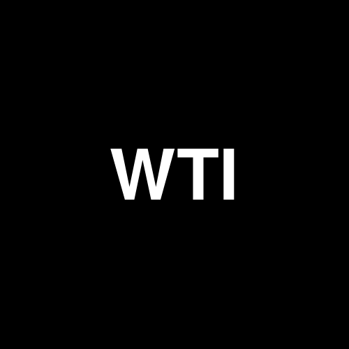 WTI1L logo