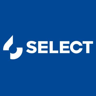 Select Energy Services Inc logo