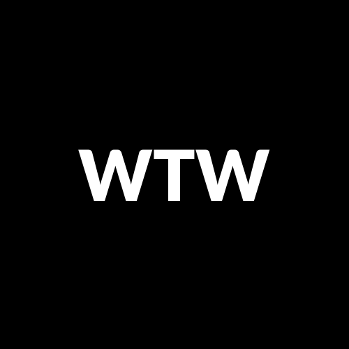 WTWL24 logo