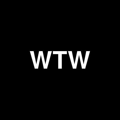 WTWN logo