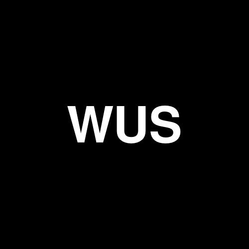 WUSA logo