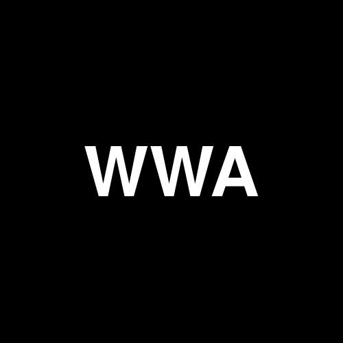 WWAC logo