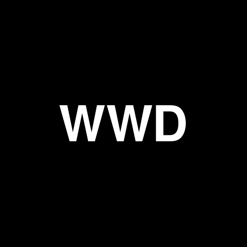 WWDH logo