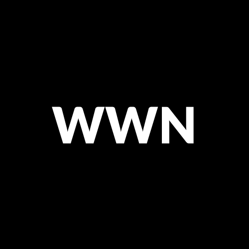 WWNG logo
