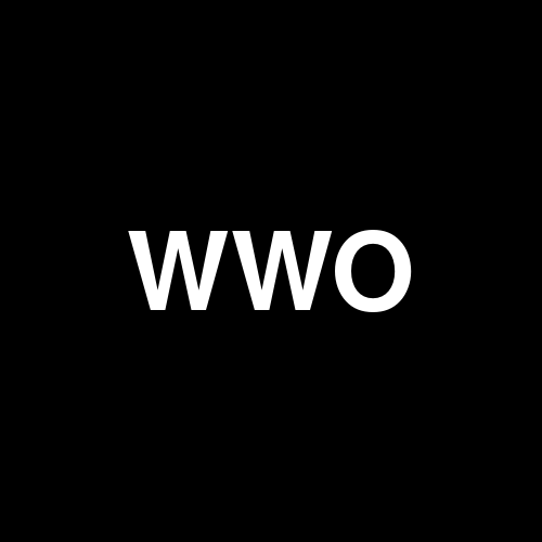 WWOW logo