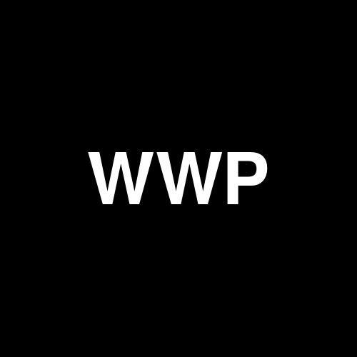 WWPW logo