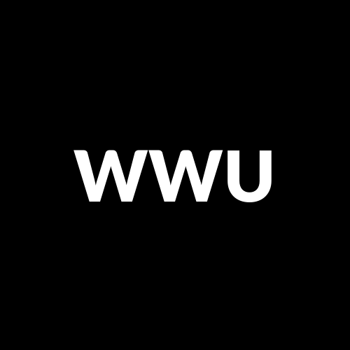 WWUEY logo