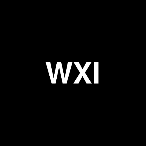 WXI7 logo