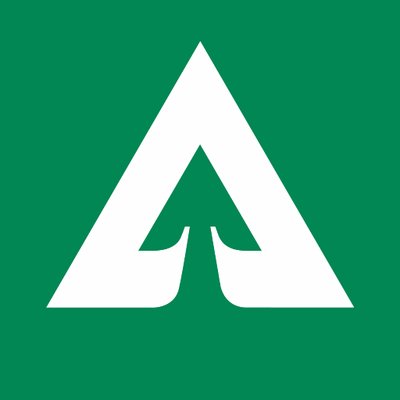 Weyerhaeuser Company logo